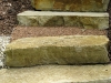 A zoom-in to see the beauty and function.