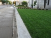 Curb appeal is back.