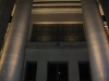Looks as Good at Night as During the Day!