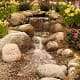 aquascapes_pondless_waterfall2
