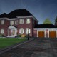 autocadhouse