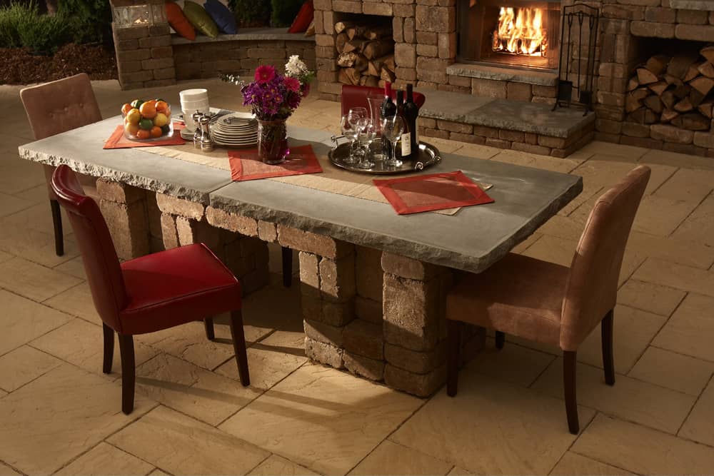dining table_web
