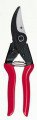 felco