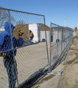 lakecity_tempfencing 001_web