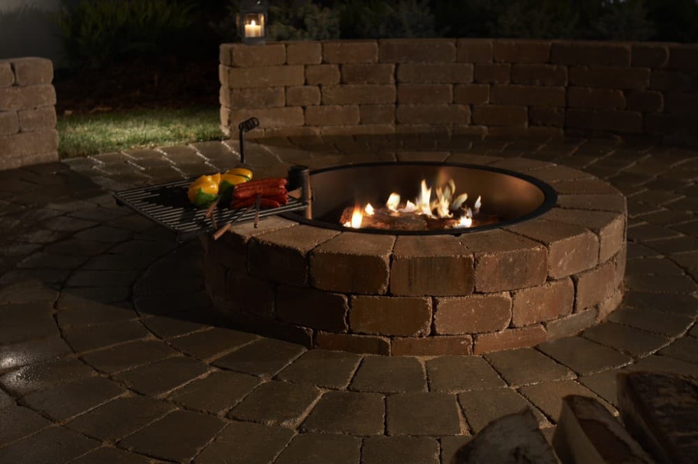 rcp_firering Appetizing Fire Ring