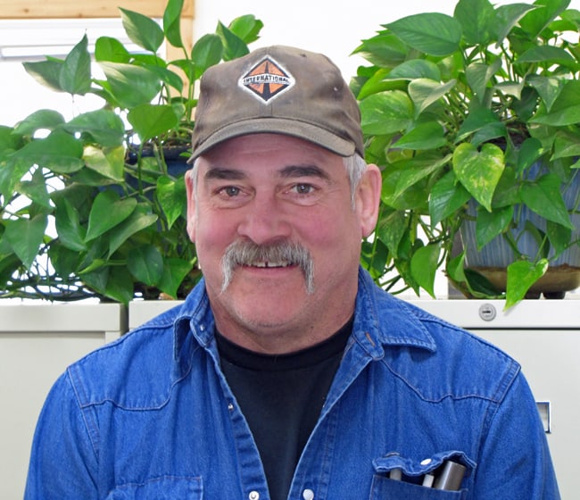 dale_012811_web Winona Nursery