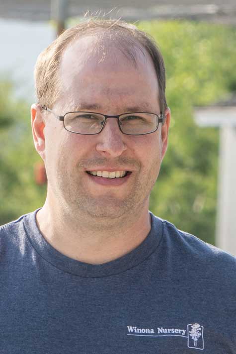 Dan