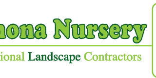 Winona Nursery Logo