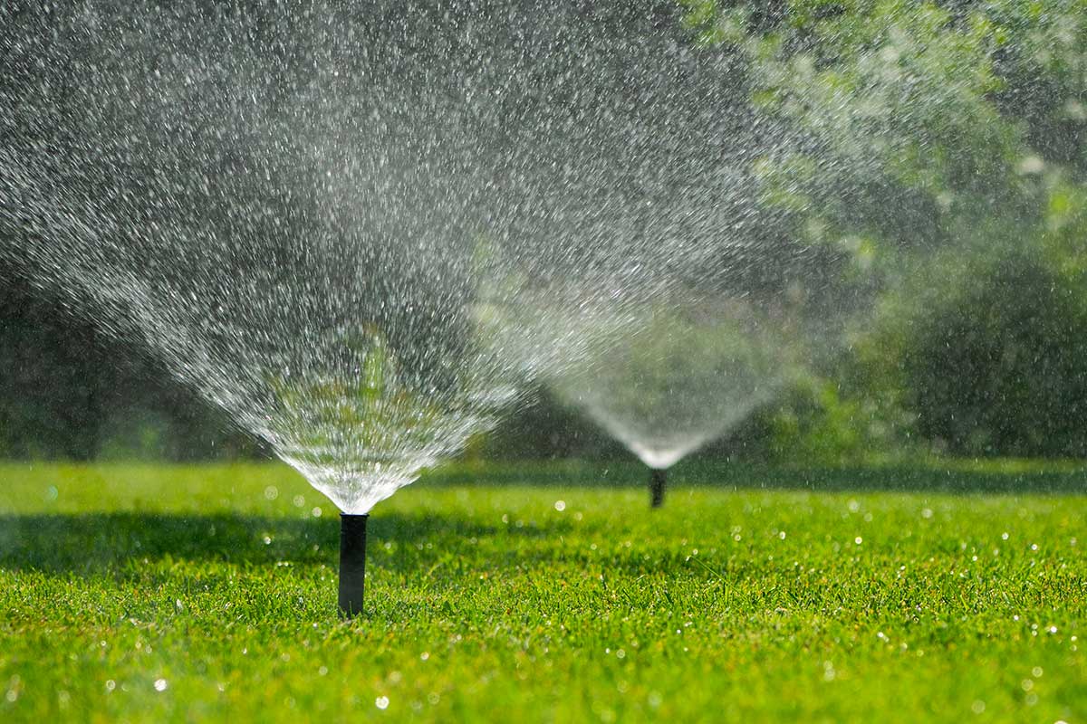 irrigation-featured-2