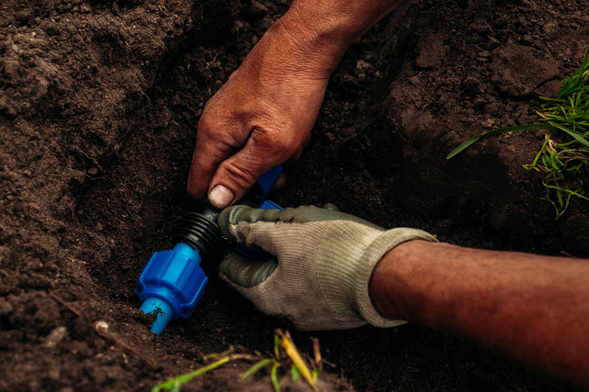 irrigation-featured-3
