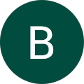 Bryon